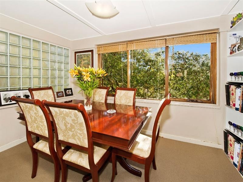 637 Old South Head Road, Rose Bay NSW 2029