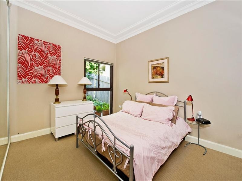 637 Old South Head Road, Rose Bay NSW 2029