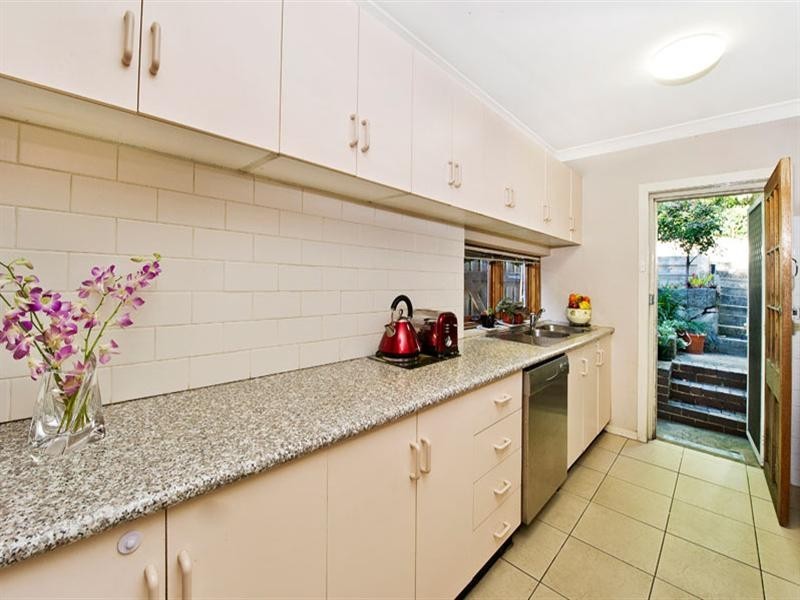 637 Old South Head Road, Rose Bay NSW 2029