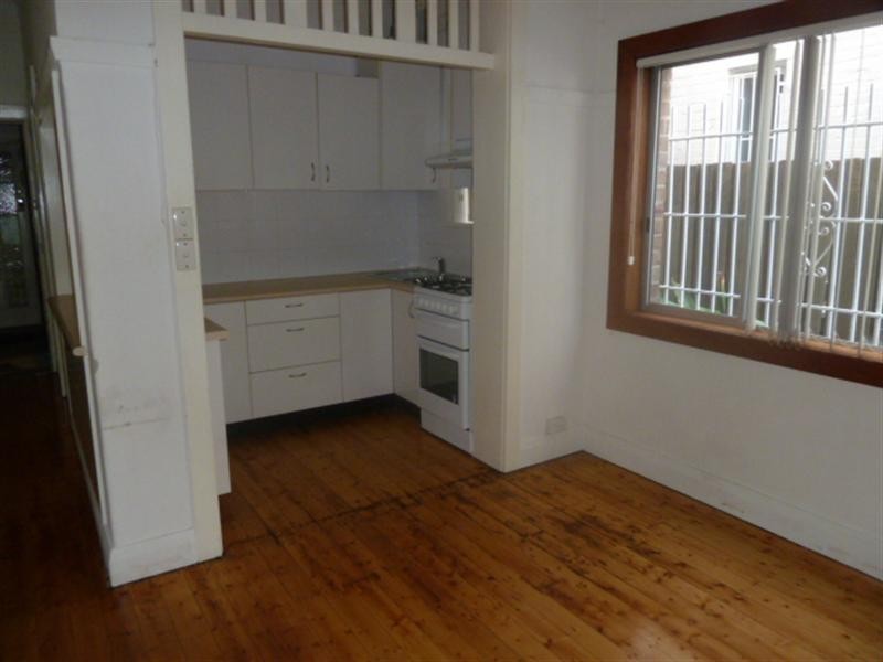 2/19 Blair Street, Bondi NSW 2026