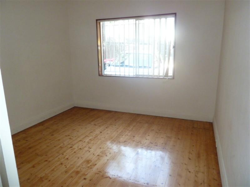 2/19 Blair Street, Bondi NSW 2026