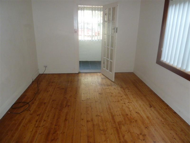 2/19 Blair Street, Bondi NSW 2026