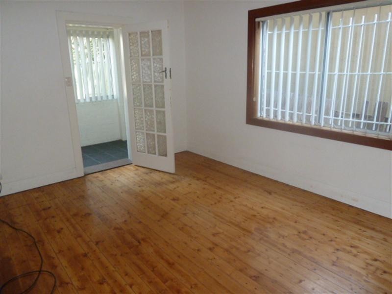 2/19 Blair Street, Bondi NSW 2026