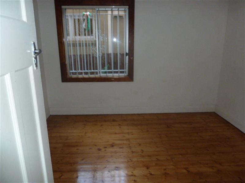 2/19 Blair Street, Bondi NSW 2026