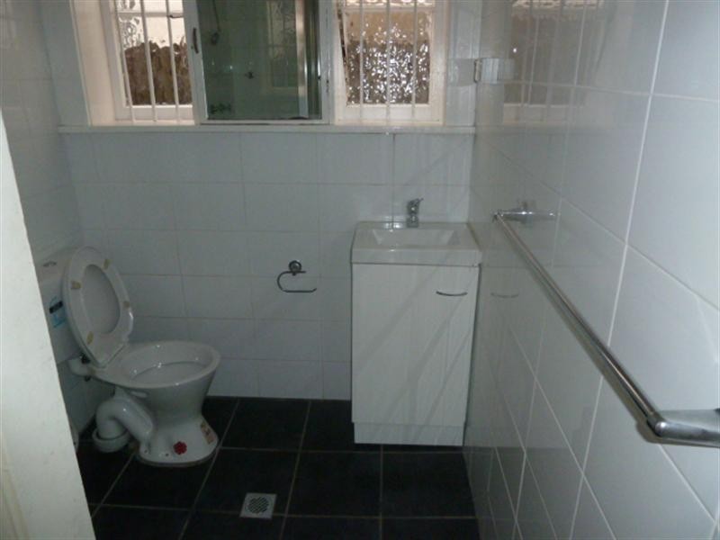 2/19 Blair Street, Bondi NSW 2026