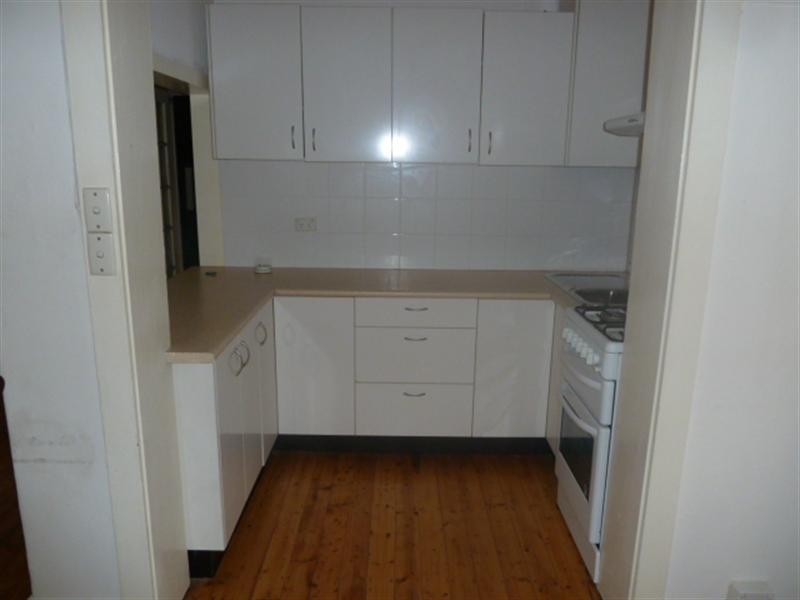 2/19 Blair Street, Bondi NSW 2026