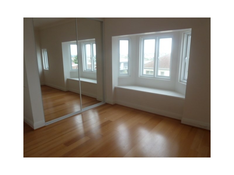 8/204 Hastings Parade, Bondi NSW 2026