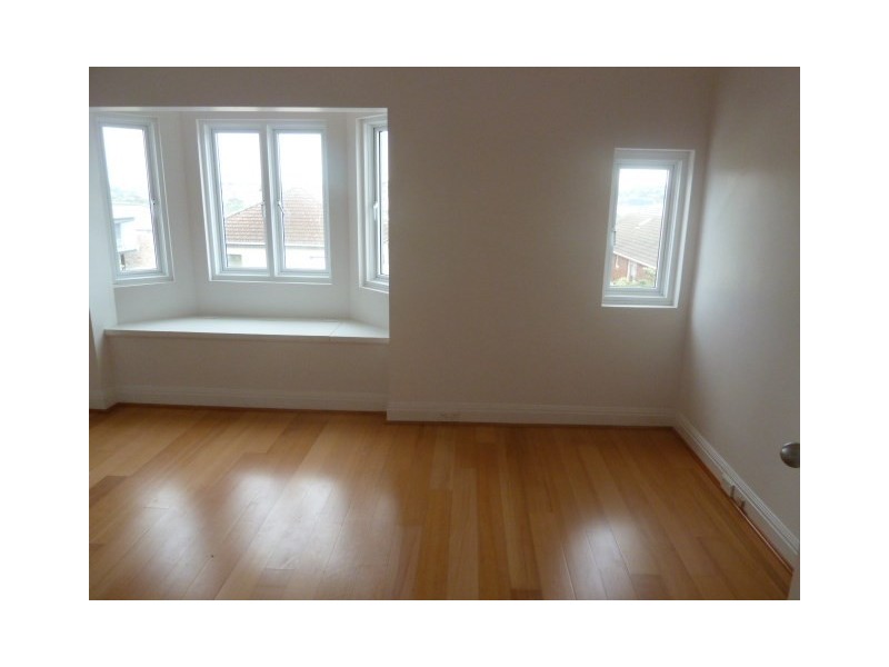 8/204 Hastings Parade, Bondi NSW 2026