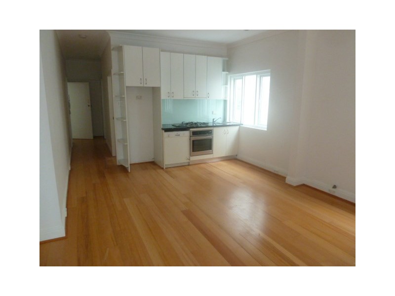 8/204 Hastings Parade, Bondi NSW 2026