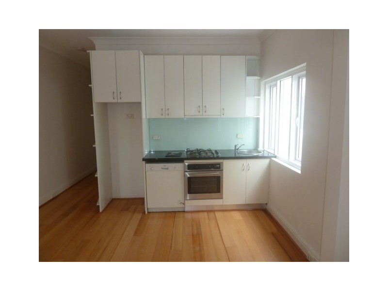 8/204 Hastings Parade, Bondi NSW 2026