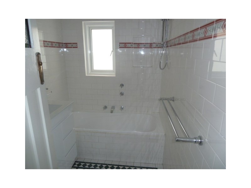 8/204 Hastings Parade, Bondi NSW 2026