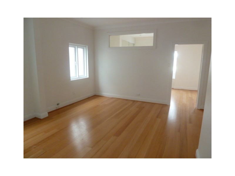 8/204 Hastings Parade, Bondi NSW 2026