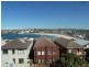 8/204 Hastings Parade, Bondi NSW 2026