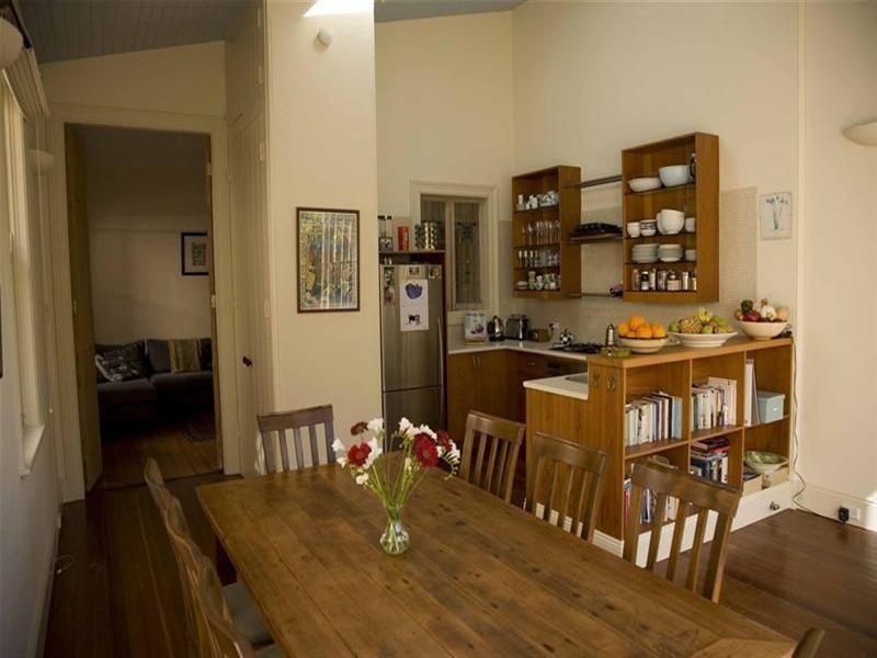 155 Hall Street, Bondi Beach NSW 2026