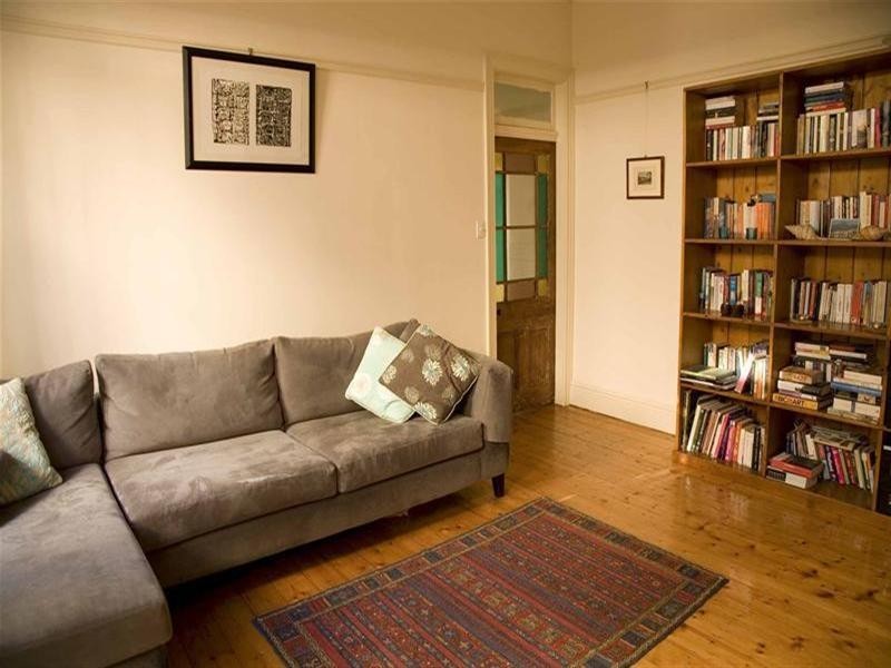 155 Hall Street, Bondi Beach NSW 2026