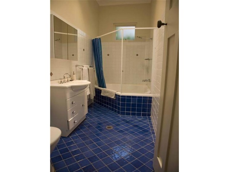 155 Hall Street, Bondi Beach NSW 2026