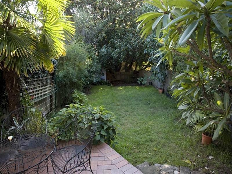 155 Hall Street, Bondi Beach NSW 2026