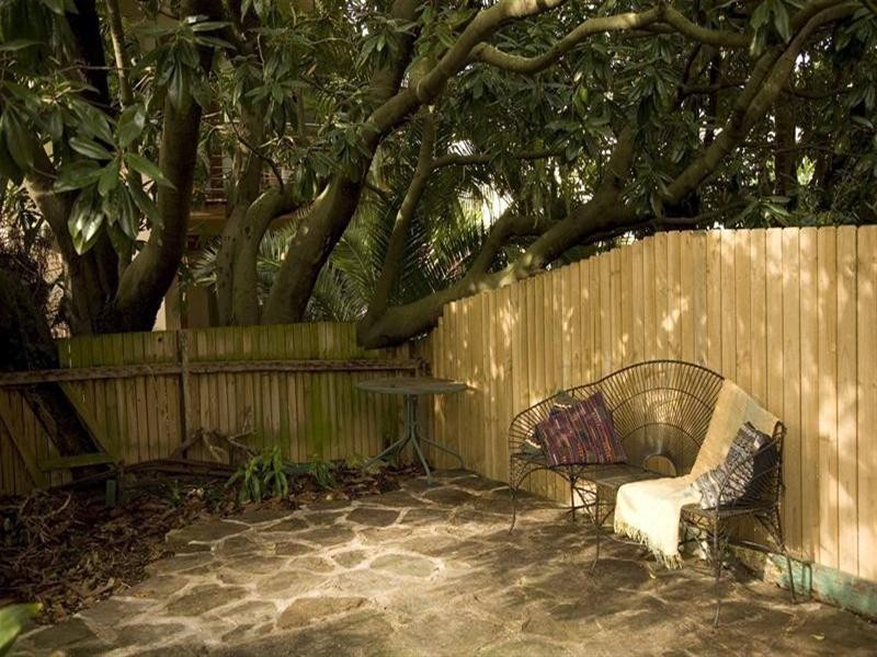 155 Hall Street, Bondi Beach NSW 2026