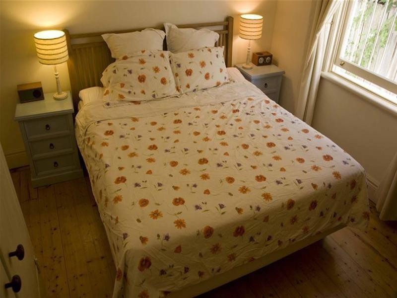 155 Hall Street, Bondi Beach NSW 2026