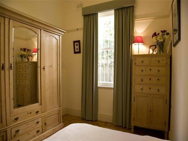 155 Hall Street, Bondi Beach NSW 2026