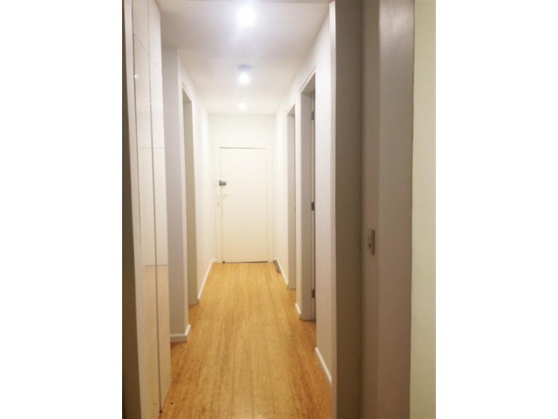 1/28 O’Donnell Street, North Bondi NSW 2026