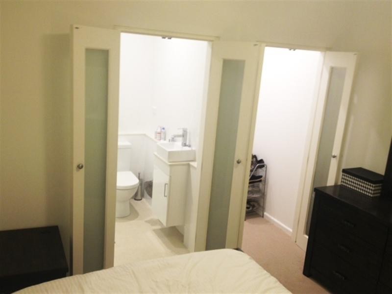 1/28 O’Donnell Street, North Bondi NSW 2026