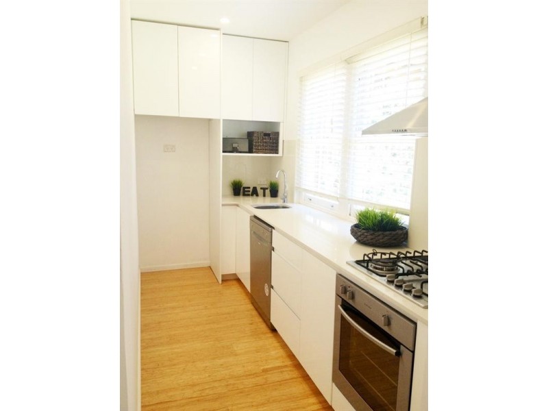 1/28 O’Donnell Street, North Bondi NSW 2026