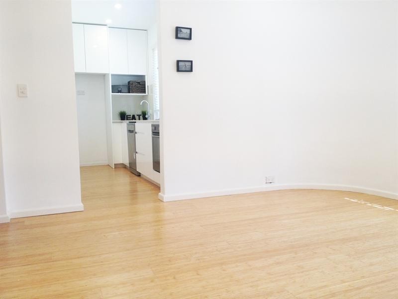 1/28 O’Donnell Street, North Bondi NSW 2026