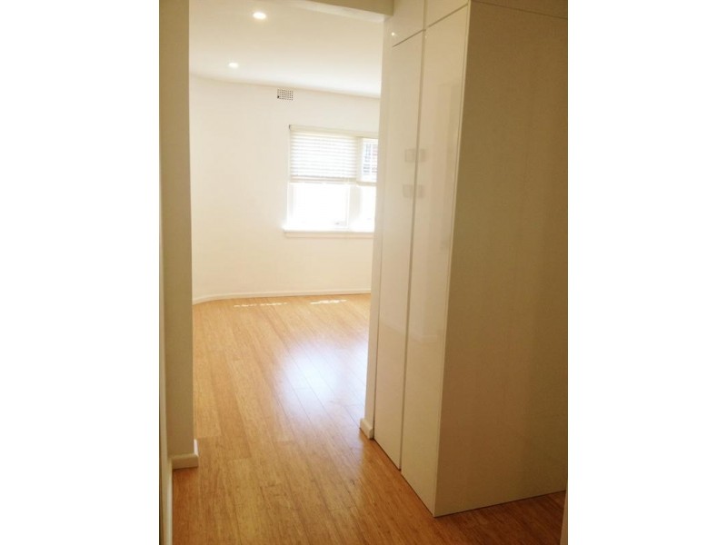 1/28 O’Donnell Street, North Bondi NSW 2026