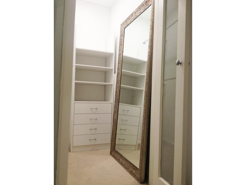 1/28 O’Donnell Street, North Bondi NSW 2026