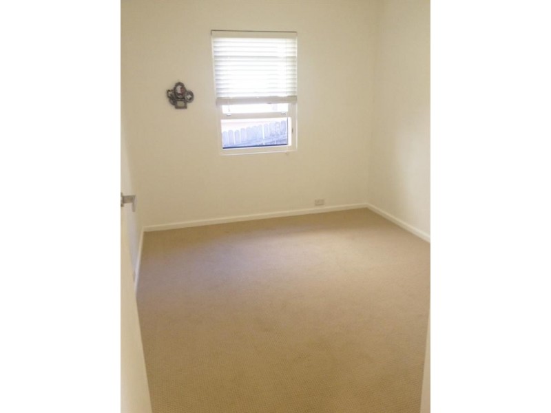 1/28 O’Donnell Street, North Bondi NSW 2026