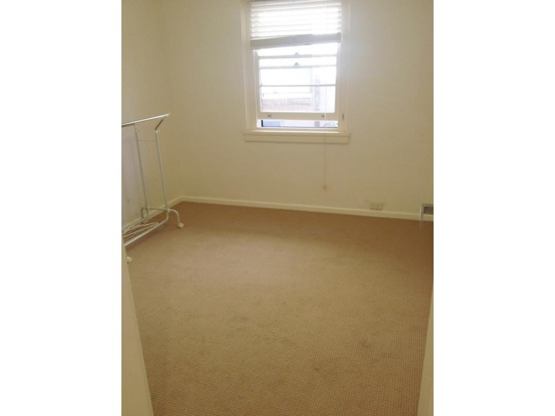 1/28 O’Donnell Street, North Bondi NSW 2026