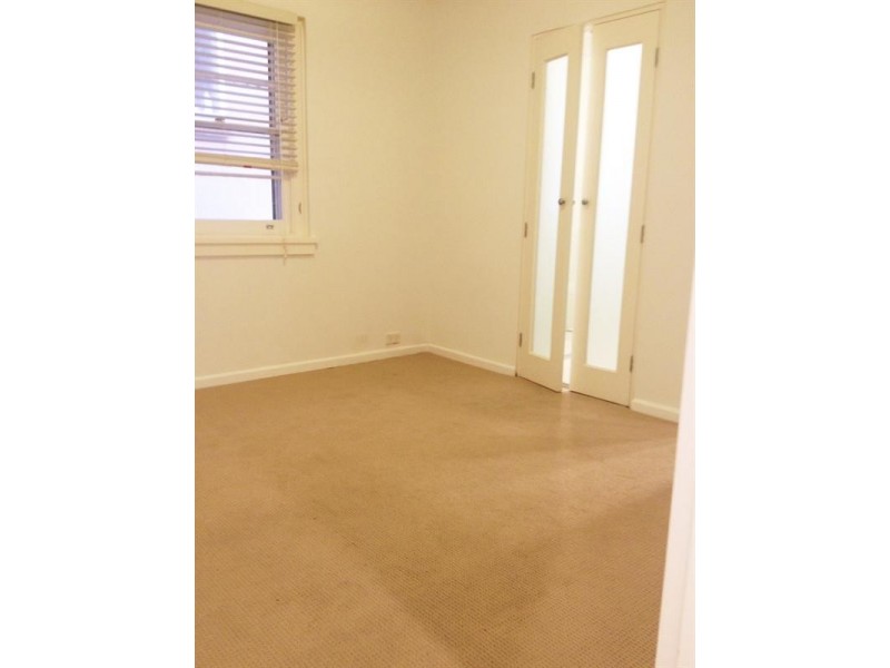 1/28 O’Donnell Street, North Bondi NSW 2026