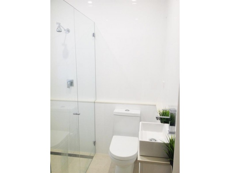 1/28 O’Donnell Street, North Bondi NSW 2026