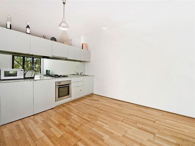 8/107 – 111 Oxford Street, Darlinghurst NSW 2010