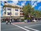 8/107 – 111 Oxford Street, Darlinghurst NSW 2010