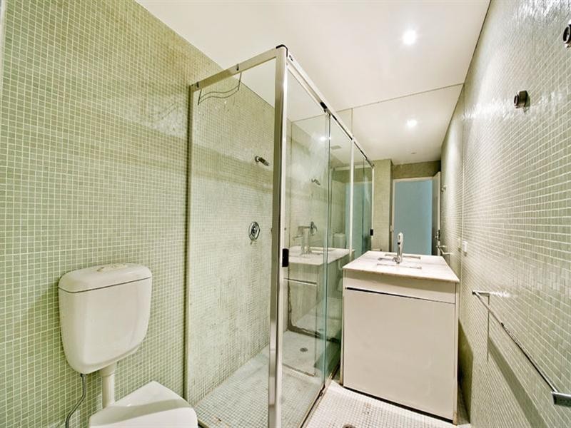 8/107 – 111 Oxford Street, Darlinghurst NSW 2010