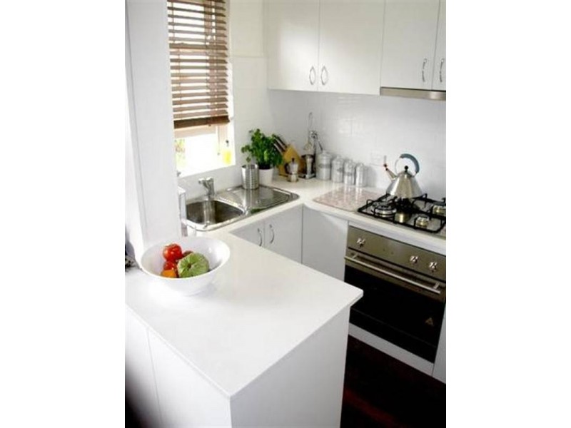 6/99 Hewlett Street, Bronte NSW 2024