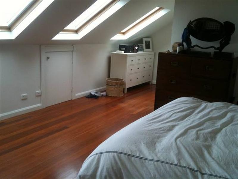 6/99 Hewlett Street, Bronte NSW 2024