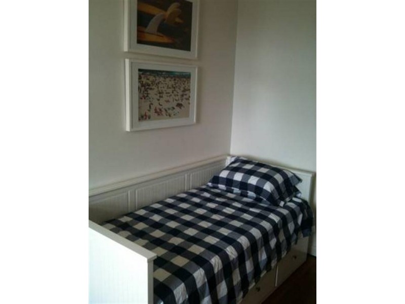 6/99 Hewlett Street, Bronte NSW 2024