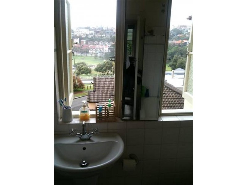 6/99 Hewlett Street, Bronte NSW 2024