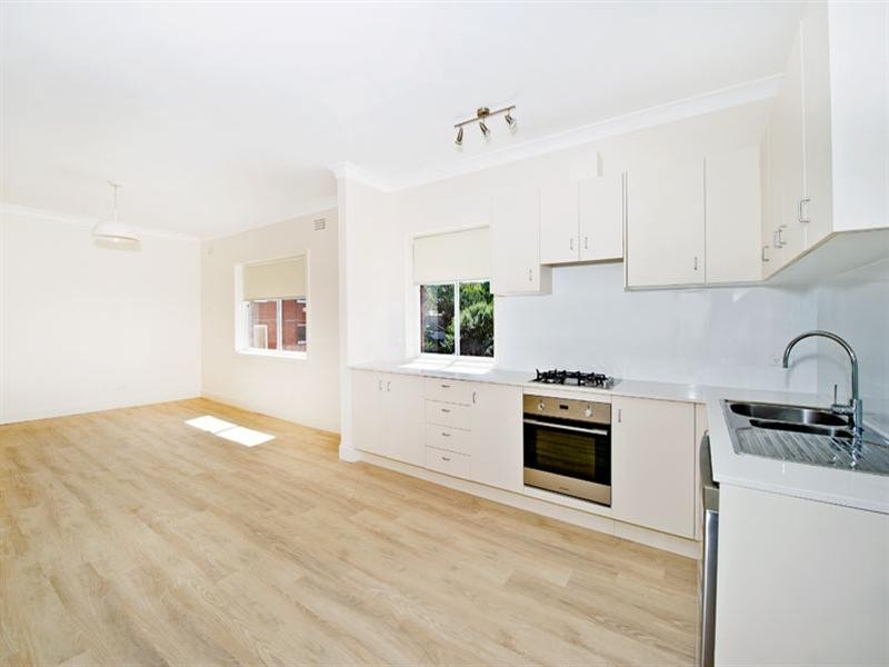 3/14 Military Road, North Bondi NSW 2026