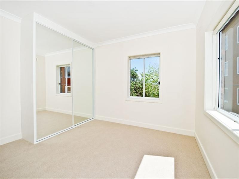 3/14 Military Road, North Bondi NSW 2026