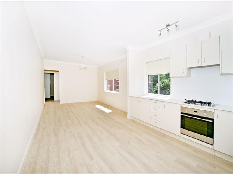 3/14 Military Road, North Bondi NSW 2026