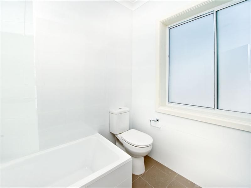 3/14 Military Road, North Bondi NSW 2026