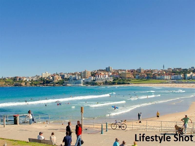 3/14 Military Road, North Bondi NSW 2026