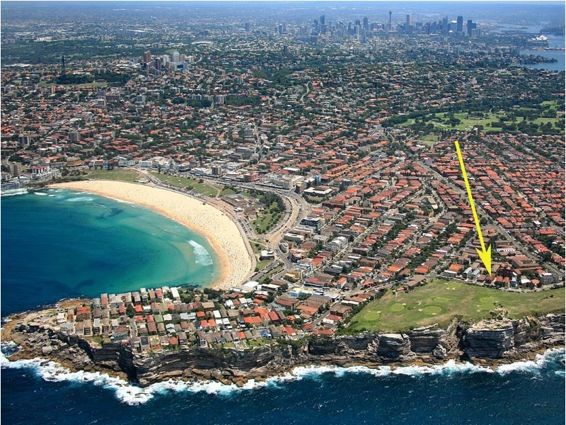 6/14 Military Road, North Bondi NSW 2026