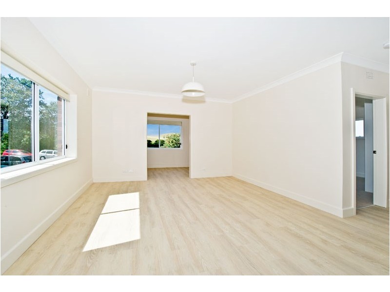 4/14 Military Road, North Bondi NSW 2026