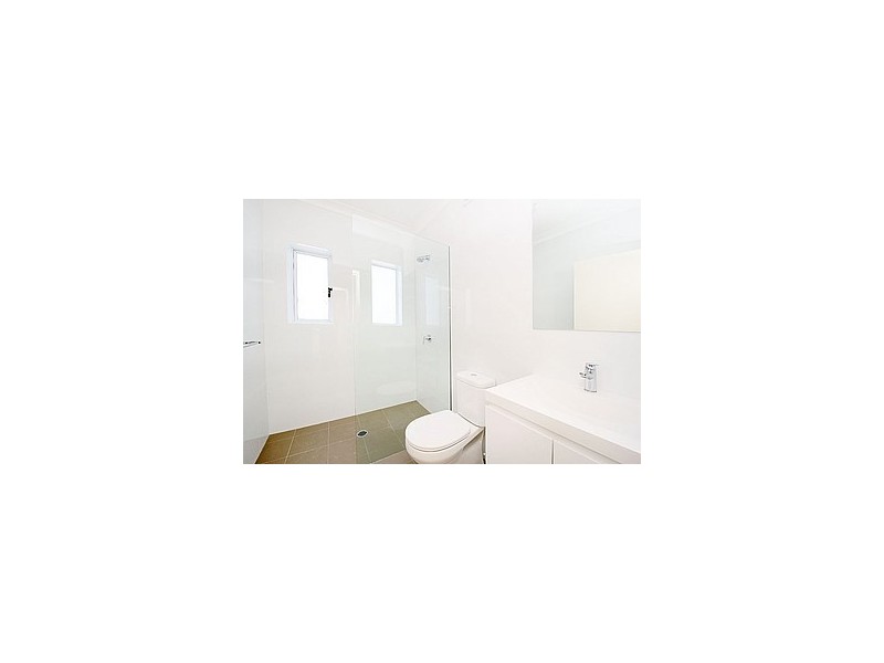 4/14 Military Road, North Bondi NSW 2026