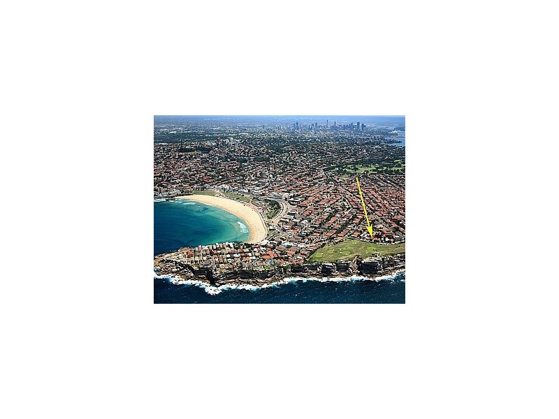 4/14 Military Road, North Bondi NSW 2026